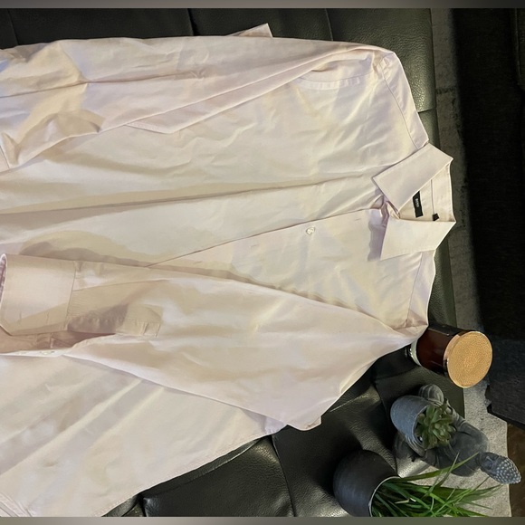 Boss Men’s Shirt - Picture 5 of 5